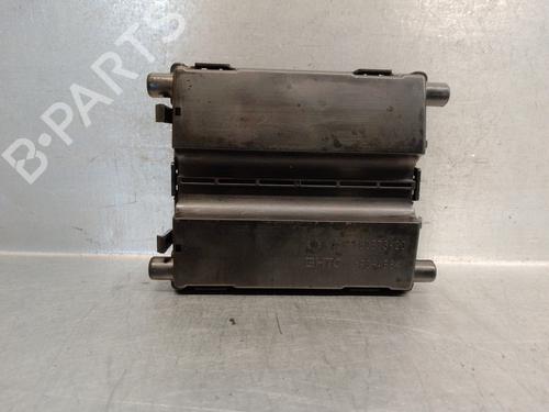 Electronic module MERCEDES-BENZ C-CLASS (W205) C 200 (205.042) | BP14936858M83 