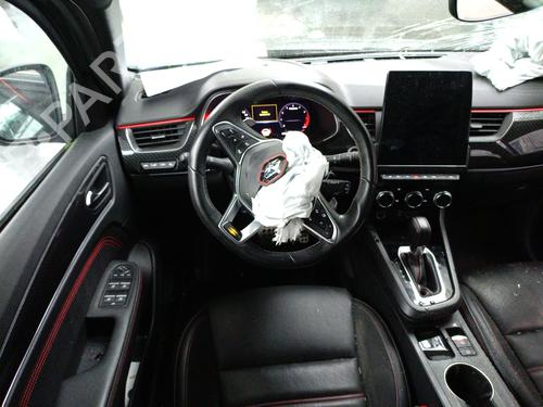 ABS pump RENAULT ARKANA I (LCM_, LDN_) 1.3 TCe 140 (LDN0) | BP32229909M43