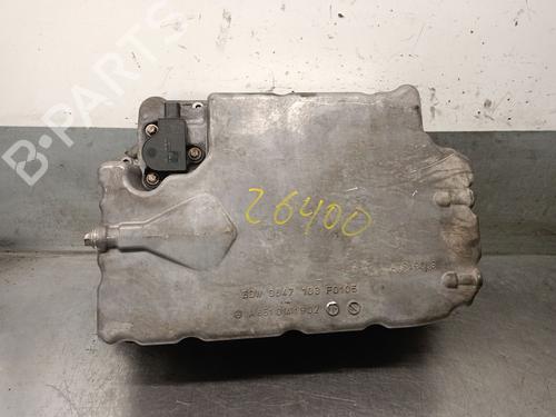 Used Oil sump Oil sump 39474782 39474782