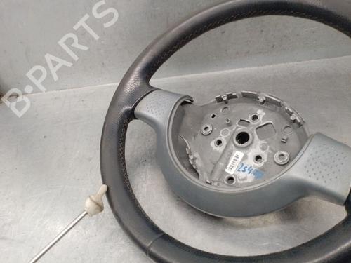 Steering wheel SMART FORTWO Coupe (450) 0.7 (450.352, 450.332) | BP36812689C49 - Image 5