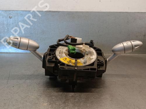 Headlight switch MINI MINI (R50, R53) One | BP36421942I24 - Image 4