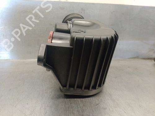 Air filter box MERCEDES-BENZ CLK (C209) CLK 200 Kompressor (209.342) | BP15494888M87 