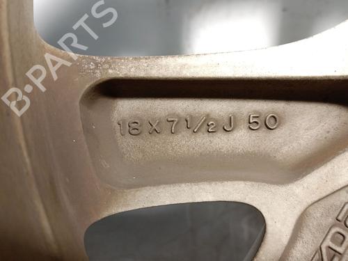 Felg MAZDA CX-7 (ER) 2.3 MZR DISI Turbo AWD (ER3P) | BP29993443C45