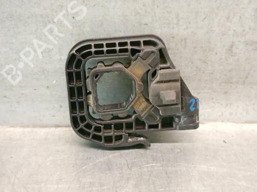 altro-bmw-4-gran-coupe-g26-2021-27357071 main image