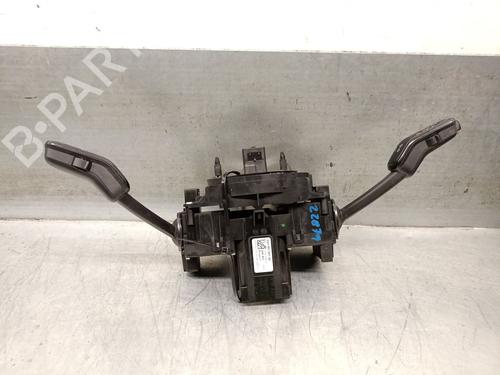 Headlight switch SEAT ARONA (KJ7, KJP) 1.0 TSI | BP26568291I24 