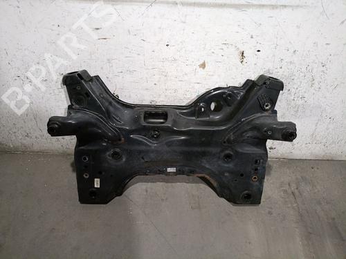 Used Subframe CITROËN SPACETOURER Bus (V_) 1.6 BlueHDi 95 (95 hp) 27588522