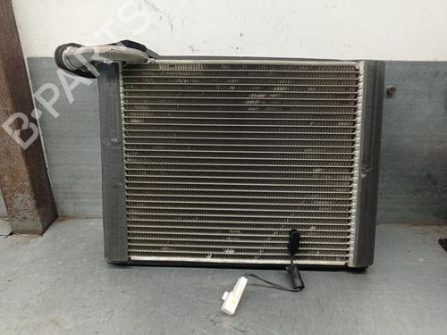 Used Air conditioning evaporator TOYOTA YARIS (_P13_) 1.5 (NSP131_) (112 hp) 23427078