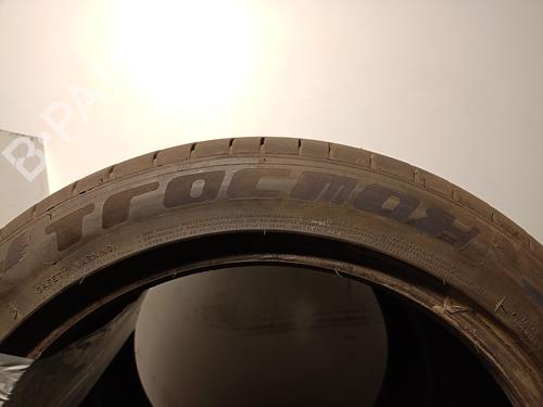 Other FIAT BRAVO II (198_) 1.9 D Multijet (198AXC1B) | BP29606850O1 