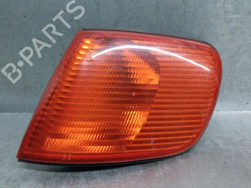 Blinker vorne links für AUDI 100 C4 Saloon (4A2) 2.6 (150 hp) 28123631