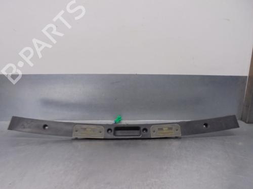 Trunk håndtak SAAB 9-5 (YS3E)  | BP15669958C132 