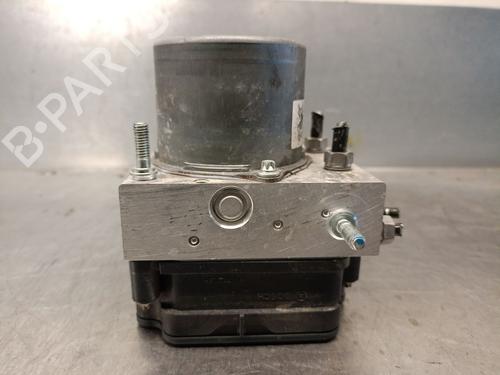 ABS pump TOYOTA PROACE Van (MDZ_) 1.5 D4d (MDZ8) | BP21793268M43 