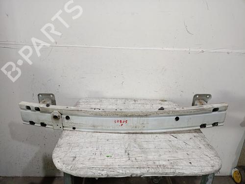 front-bumper-reinforcement-nissan-qashqai-ii-j11-j11_-2013-36801072 main image