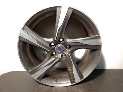 Jante VOLVO V60 I (155) D3 / D4 (163 hp) 31996054
