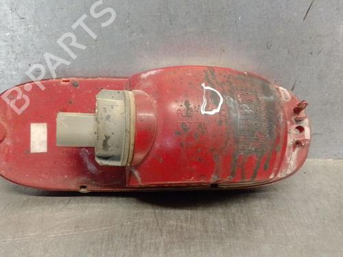 Nebelschlussleuchte CHRYSLER SEBRING (JR) 2.0 | BP29808654C37
