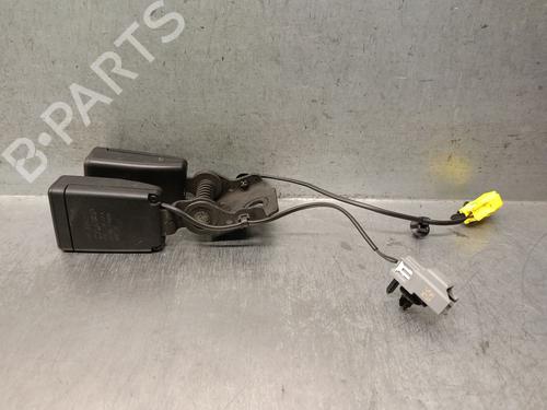 BP30330433I32 main image