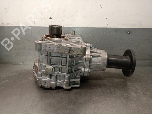 Transfer box HYUNDAI SANTA FÉ III (DM, DMA) 2.2 CRDi | BP28378672M36  - Image 6