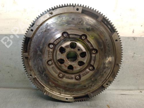 Used Flywheel Flywheel 39142190 39142190