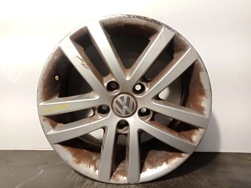Used Rim VW TOURAN (1T3) 1.6 TDI (105 hp) 28134185