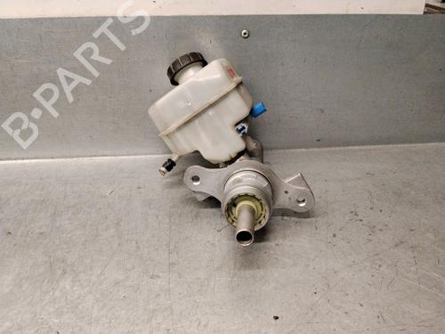 Brake master cylinder MERCEDES-BENZ SPRINTER 3,5-t Van (B907, B910) 311 CDI (910.631, 910.633) | BP39005374M77 - Image 3