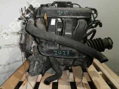 Engine CHRYSLER NEON II 2.0 16V | BP2105250M1 - Image 2