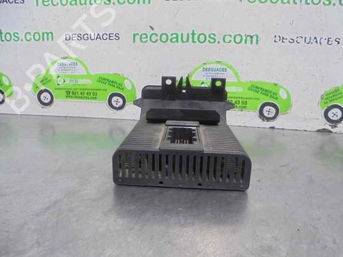 Headlight switch BMW 3 (E46) 316 i | BP20251751I24 
