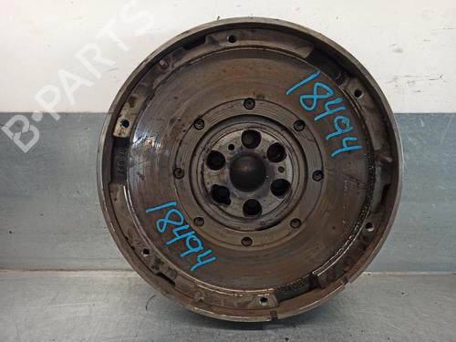 BP14937606M101 main image