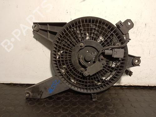 Used Radiator fan Radiator fan 37436822 37436822