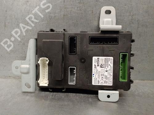 Used Electronic module Electronic module INFINITI Q50 50 D (170 hp) 34504889 34504889