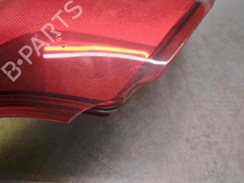 Left taillight FORD FOCUS III  | BP11928444C34 