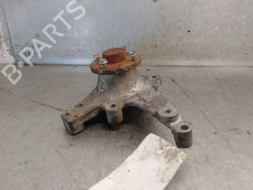 Engine mount INFINITI FX 30d AWD | BP39200591M89 - Image 4
