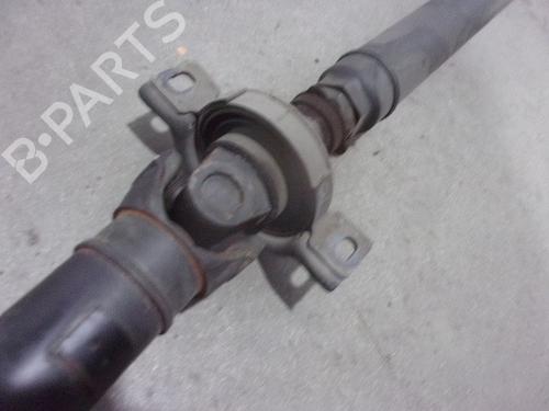 Driveshaft LEXUS GS (_S16_) 300 (JZS160_, JZS160R) | BP18085043M37 