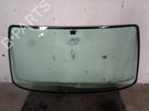 Used Windscreen FORD SIERRA II (GBG, GB4) [1987-1993]  28679330
