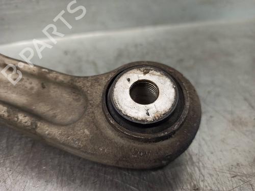 Right rear suspension arm MERCEDES-BENZ E-CLASS (W212) E 250 CDI / BlueTEC (212.003, 212.004) | BP16168915M15 