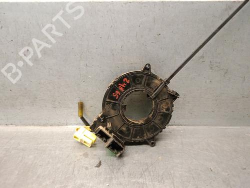 Used Squib airbag MITSUBISHI PAJERO III (V7_W, V6_W) 3.2 Di-D (V68W) (160 hp) 32060065