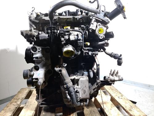 Engine RENAULT MASTER III Van (FV) 2.3 dCi 130 FWD (FV0M, FV0Y, FV0J, FV02, FV03) | BP33931455M1 - Image 3