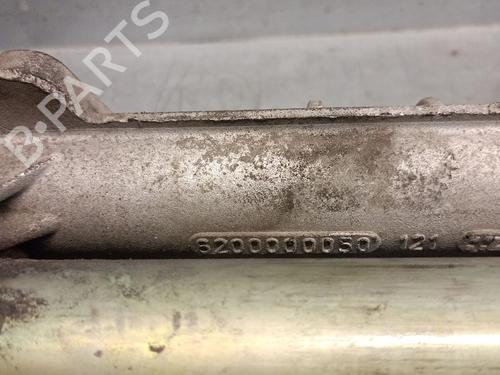 Steering rack CITROËN XSARA PICASSO (N68) 2.0 HDi | BP28048551M22 