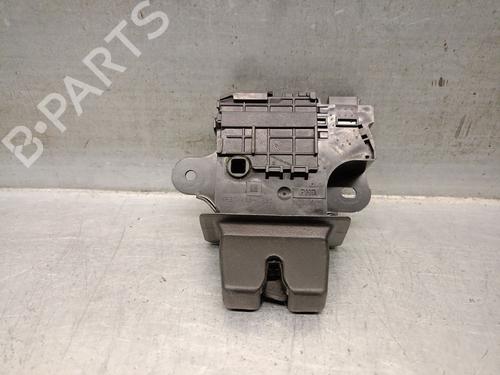 Tailgate lock CHEVROLET CRUZE (J300) 1.6 | BP26230028C101 