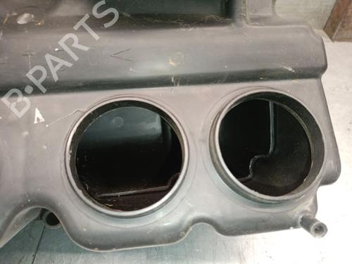 Air filter box YAMAHA MOTORCYCLES YZF YZF 600 R ThunderCat (4TV) | BP34445951M87  - Image 6