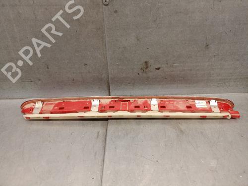 Third brake light VW AMAROK (2HA, 2HB, S1B, S6B, S7A, S7B, AGD) 3.0 TDI 4motion | BP36092202L11 - Image 2