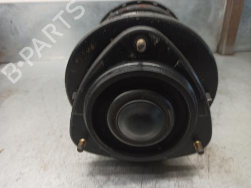 Right front shock absorber SUBARU LEGACY IV Estate (BP) 3.0 R AWD (BPE) | BP12522132M17 