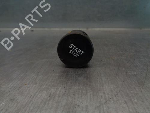 Used Switch RENAULT SCÉNIC II (JM0/1_) 1.9 dCi (JM0G, JM12, JM1G, JM2C) (120 hp) 20262643