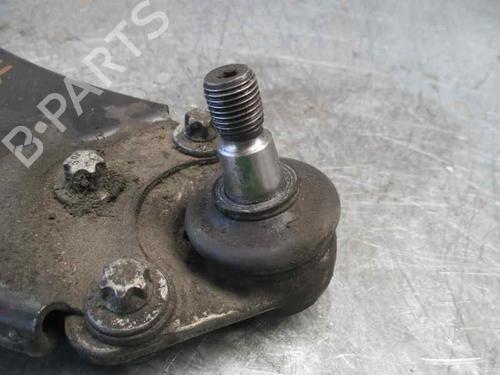 Right front suspension arm MERCEDES-BENZ A-CLASS (W169) A 180 CDI (169.007, 169.307) | BP4396415M13 