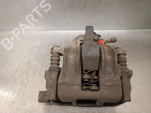 Used Left front brake caliper MERCEDES-BENZ C-CLASS (W202) C 180 (202.018) (122 hp) 31571029
