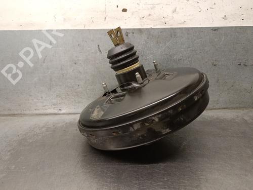 Used Servo brake Servo brake 38331641 38331641