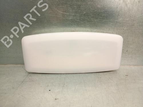 Used Interior roof light Interior roof light BMW X1 (F48) sDrive 18 d (150 hp) 27883797 27883797