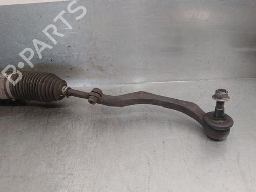Steering rack MINI MINI (R56) Cooper S | BP30296113M22 