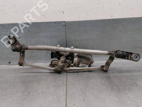 front-wiper-motor-renault-clio-iii-hatchback-van-sb_-sr_-2005-40013190 main image