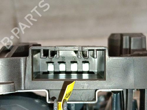 Right tailgate light BMW 3 Touring (F31) 330 d | BP31996063C80 