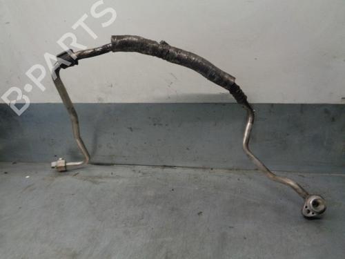 AC pipe JAGUAR XJ (X350, X358) 4.2 | BP20262301M126 