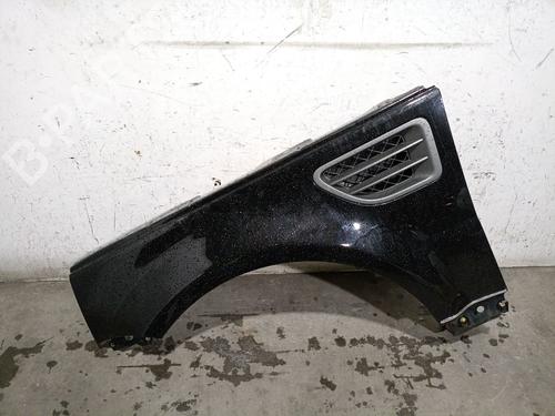 Forskærm venstre LAND ROVER RANGE ROVER SPORT I (L320) 2.7 D 4x4 (190 hp) 23117905